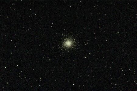 M2, 2014-8-4, 10x100sec, GSO RC 6 inch & flattn 53mm, QHY8.jpg